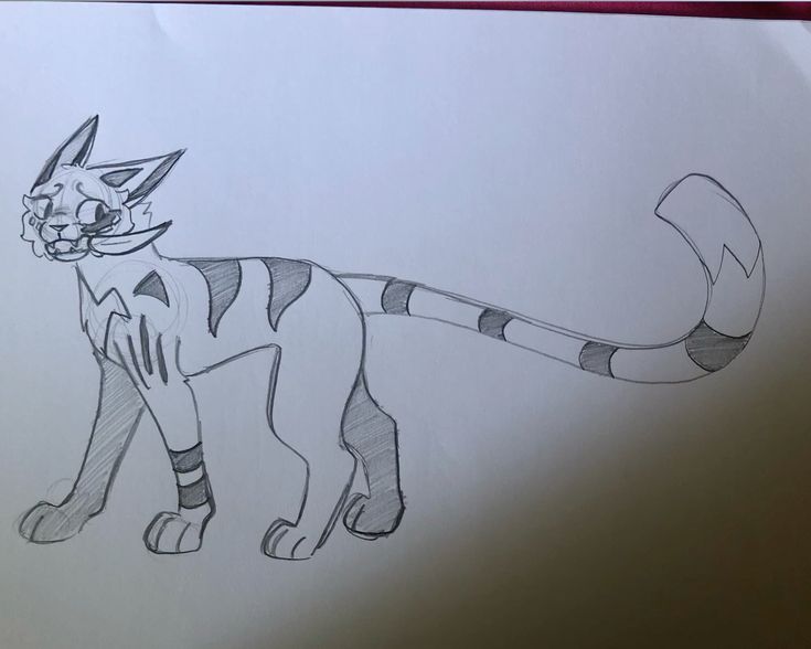 Art-by-me-1.jpg