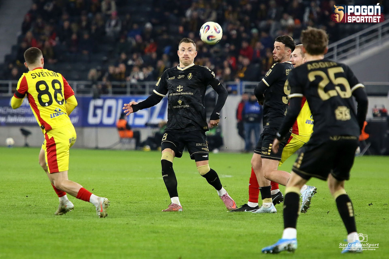 23-Pogon-Korona-2026-03-16-wynik