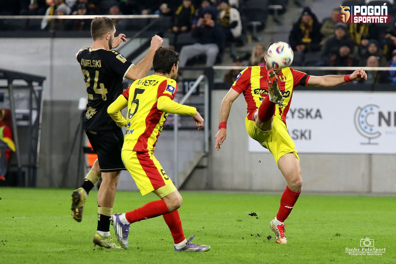 27-Pogon-Korona-2026-03-16-wynik