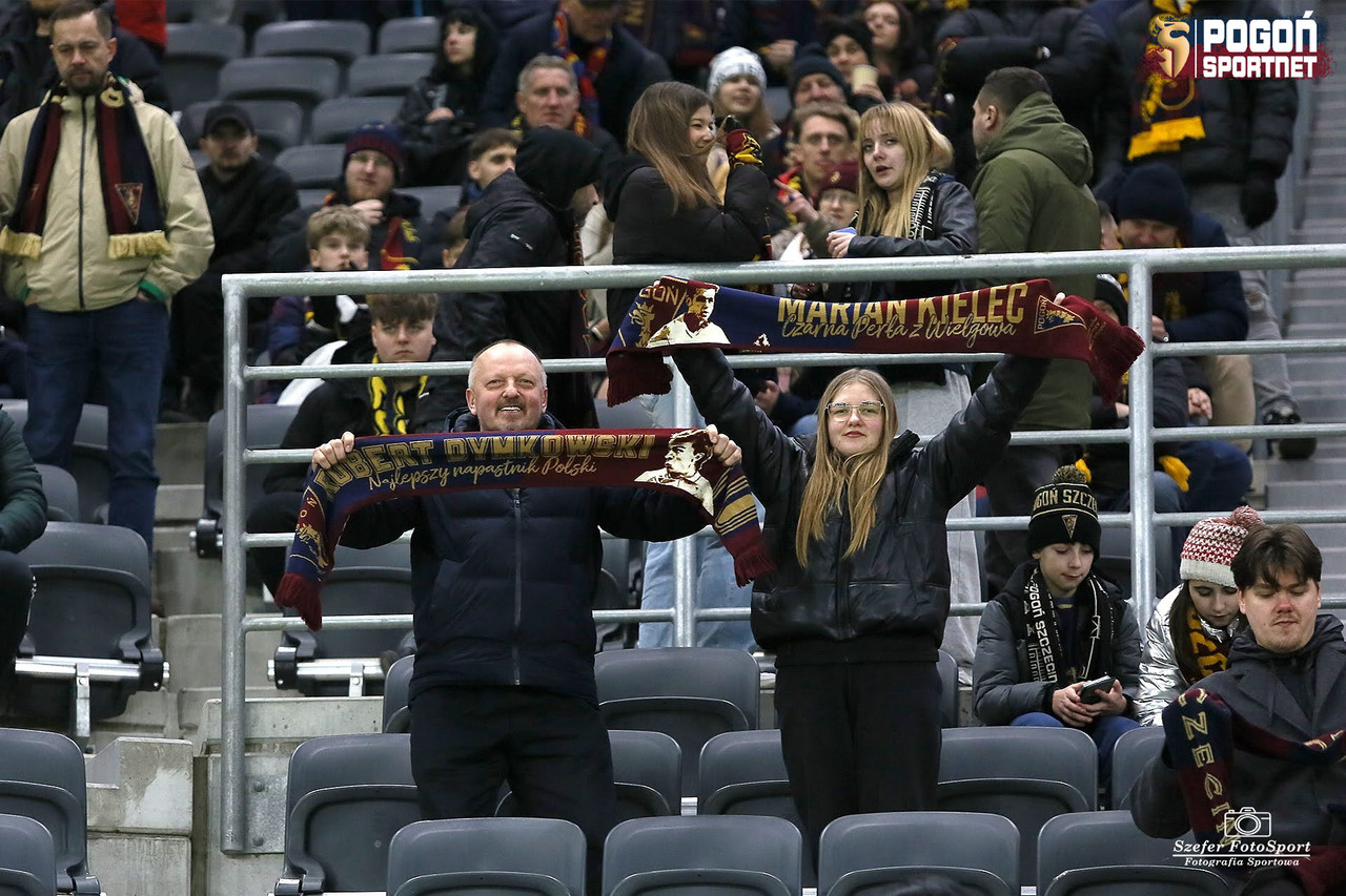 37-Pogon-Korona-2026-03-16-wynik