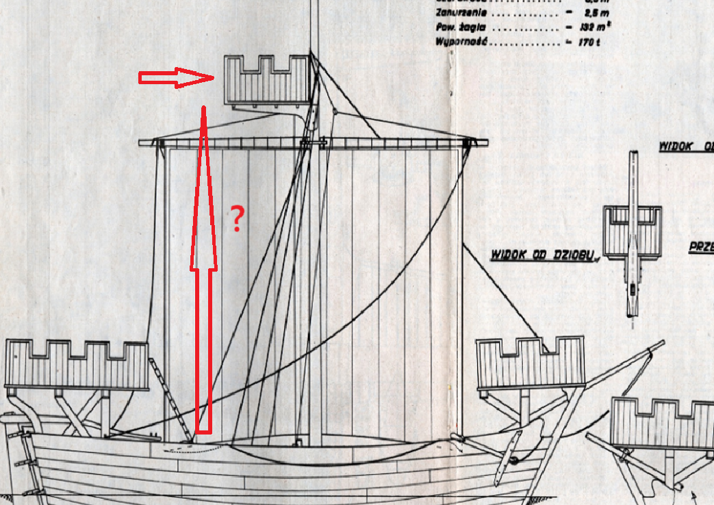 Zrzut ekranu 2025-08-04 090919