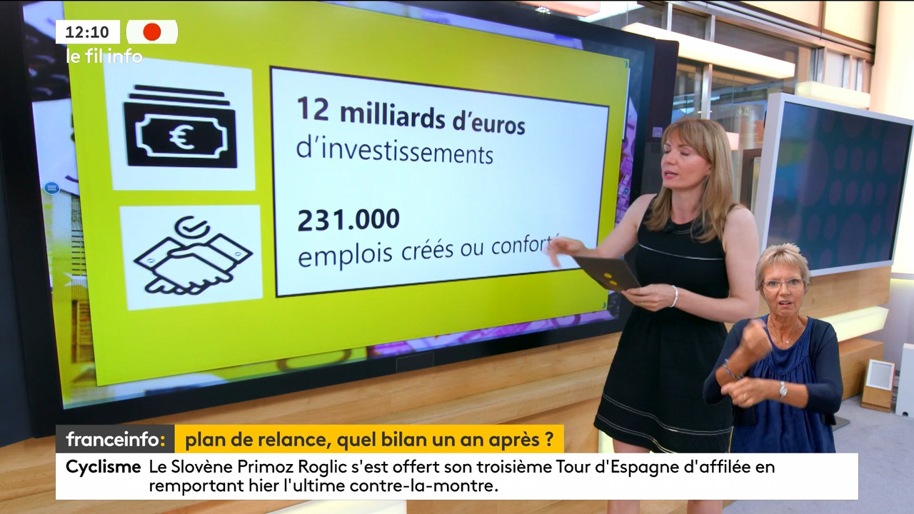 09.06 - 09.29.00 - Le fil info 10h30-13h._001.ts_snapshot_40.12.002