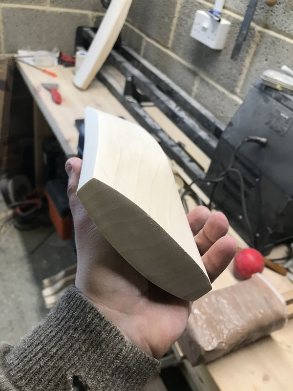 2BBC4A81-6570-4152-8E88-D3CAD989BA43