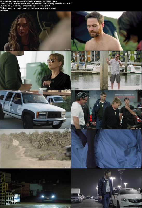 Break-Even-2020-720p-WEBRip-x264-AAC-YTS-MX.jpg