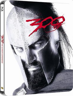 300 (2006) .mkv FullHD 1080p HEVC x265 AC3 ITA-ENG