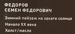 https://i.postimg.cc/BnXW0qVN/4.jpg