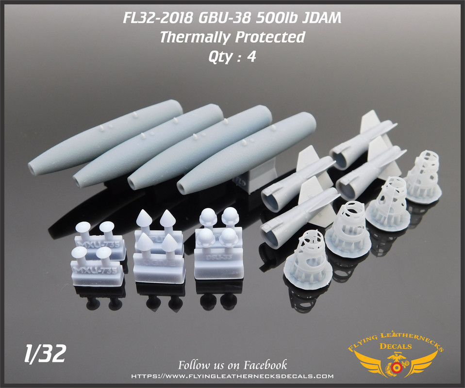 FL32-2018-GBU-38-TP.jpg