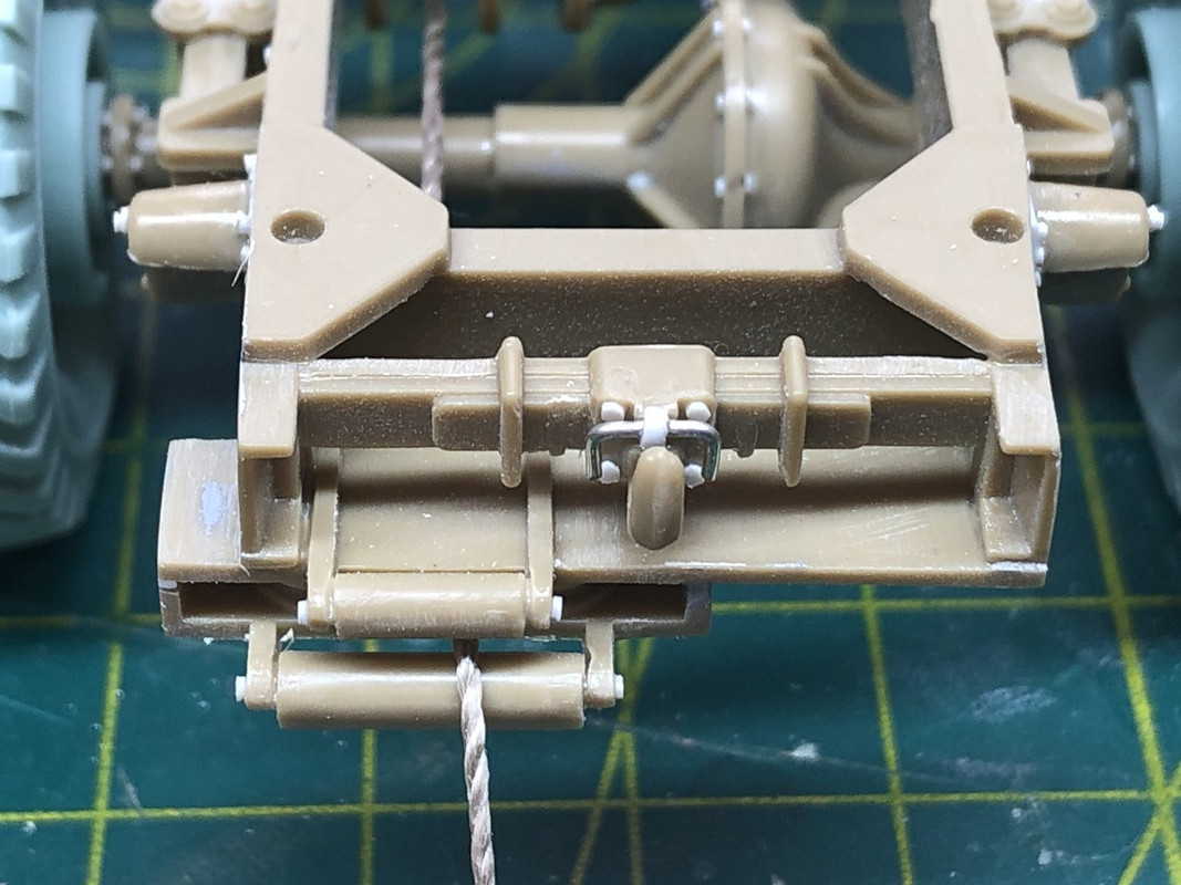 06A3B255-4B03-4713-B1AC-3E4C44F8E9E8