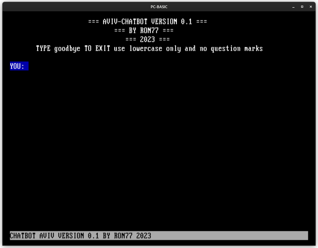 Screenshot from 2024-08-05 17-30-23