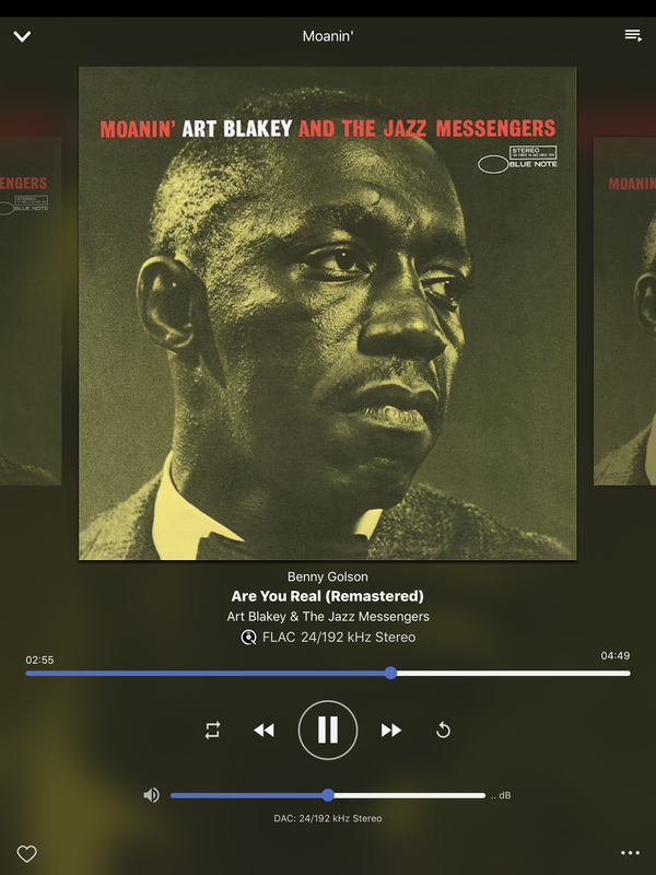 AA66-C560-D9-E5-4-C43-BA39-E4-C782-DA6-E