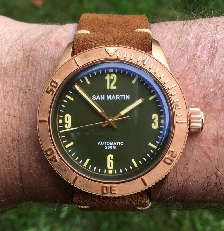 03D612E4-204F-4E3A-90A3-8F94C57DA1AA