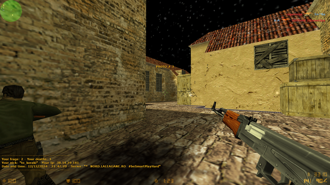 de_inferno2se0002