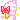 334