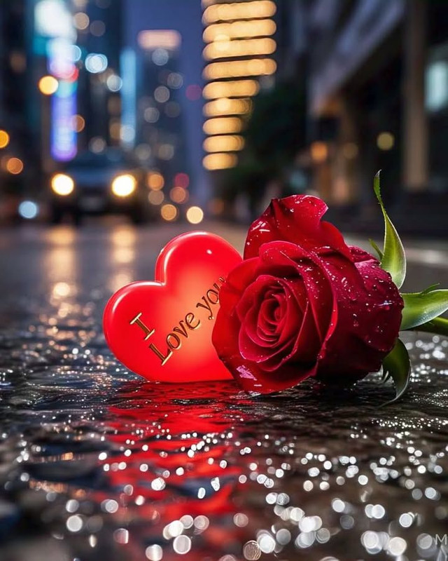 80b9b0af0db0d44f27a227db6cbe9bc0