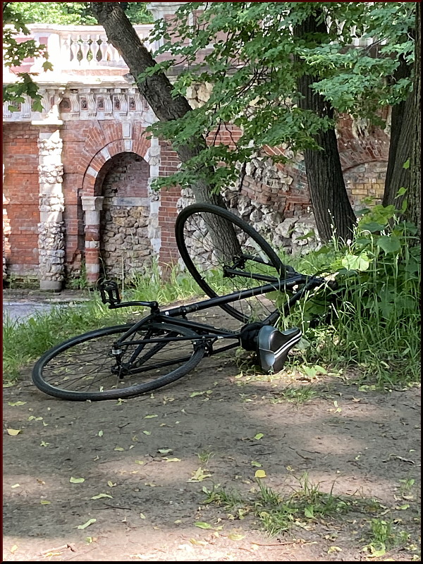 https://i.postimg.cc/BnXcXbD9/25.jpg