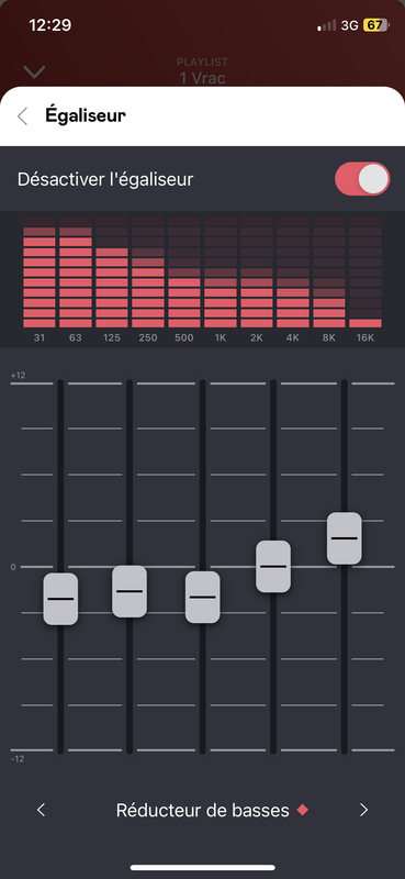 6B9169E4-949F-46D7-B4F7-13C3DC7873FA