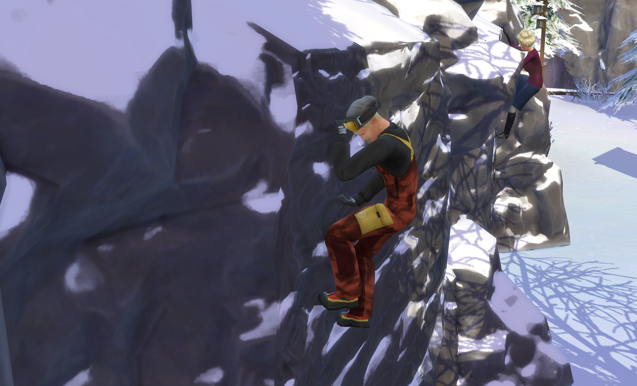 HES-UP-WOLF-ROCK-CLIMBING.png