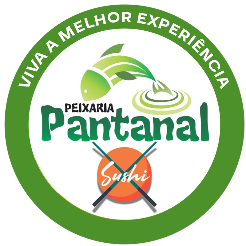 Peixaria Pantanal