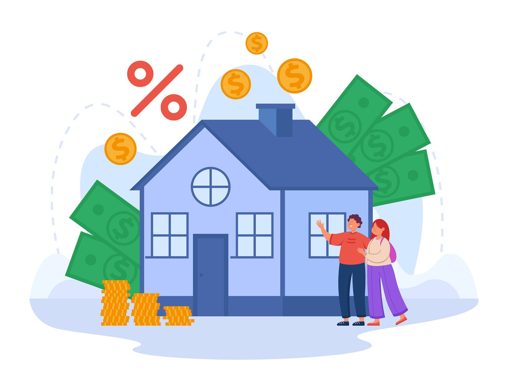 Fortifying Your Wealth: A Comprehensive Guide to the Five Levels of Asset Protection for Real Estate Investments