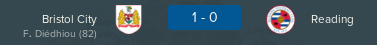 https://i.postimg.cc/BnXgR1MT/202526-Champions-Result.png