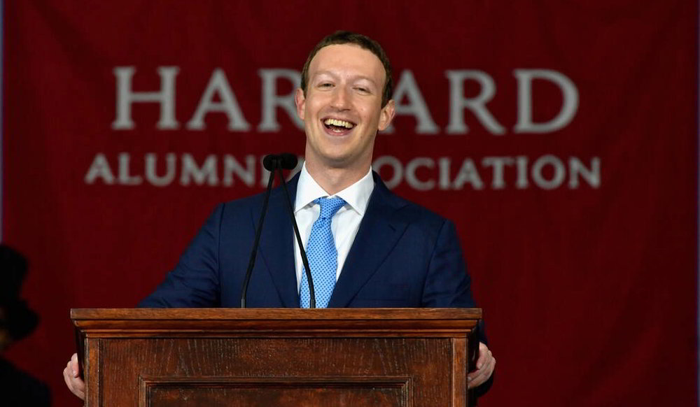 cambridge analytica scandalo chiuso accordo preliminare lultimora facebook