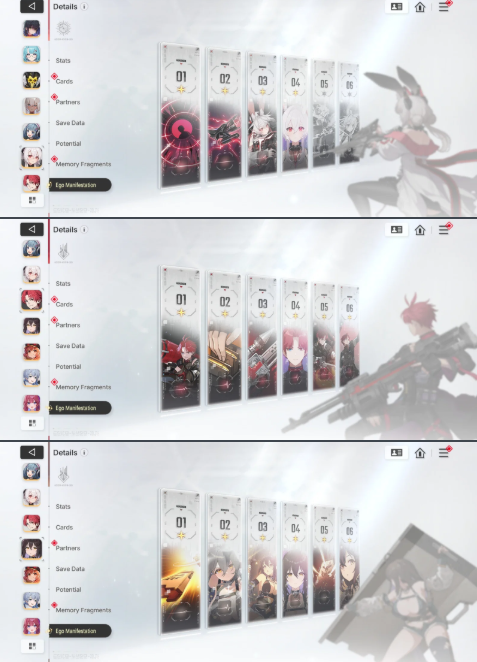 Screenshot 2026 03 27 222133