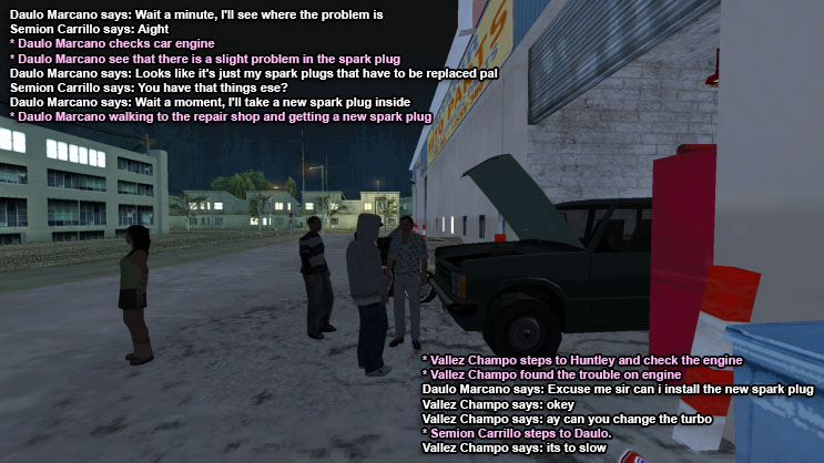 SSRP-2.jpg