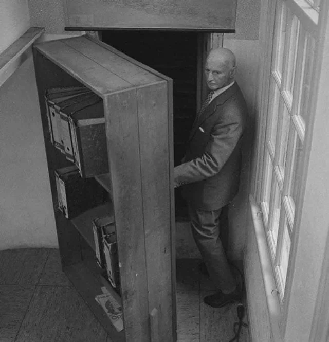 otto-frank
