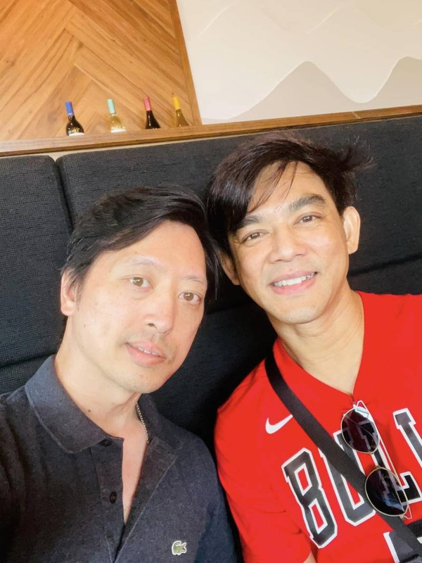 w1200-2024-06-03-T155009-417