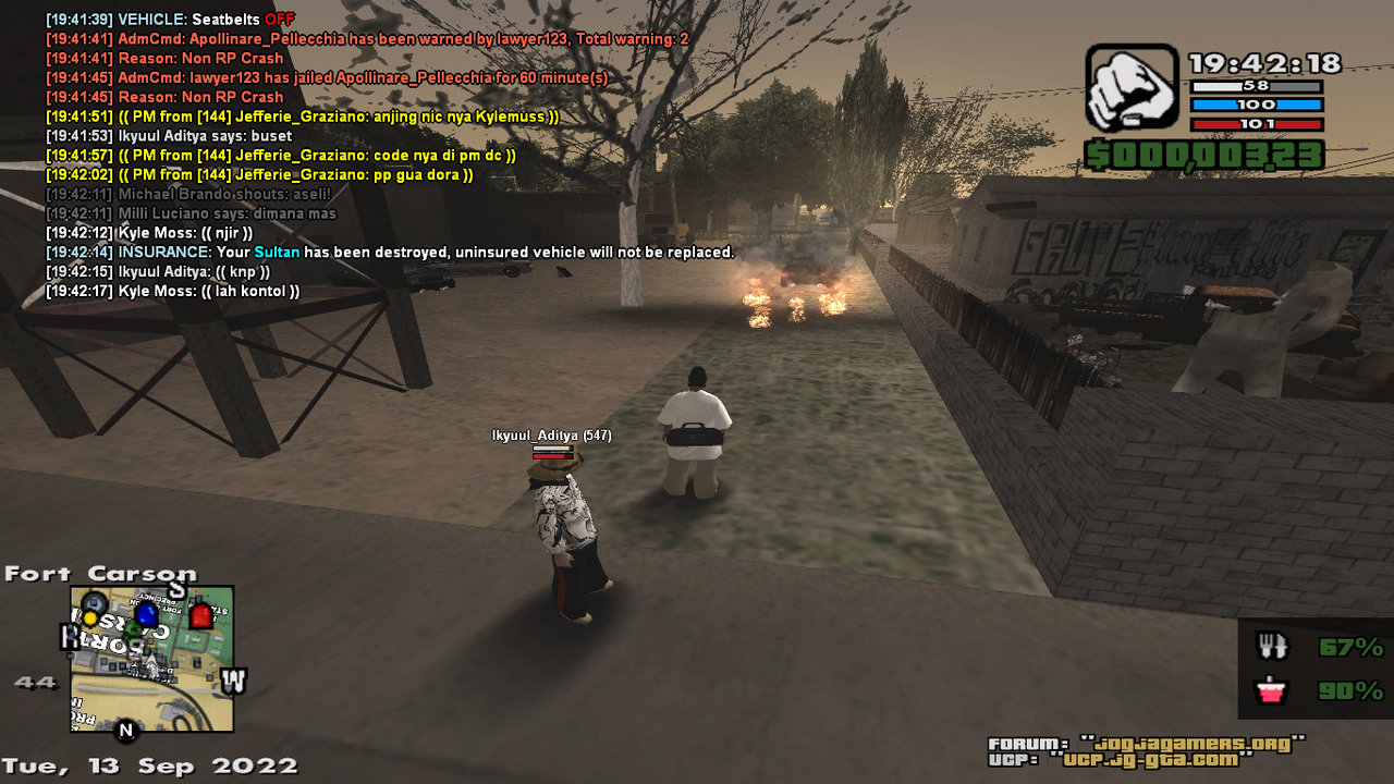 Screenshot (366)