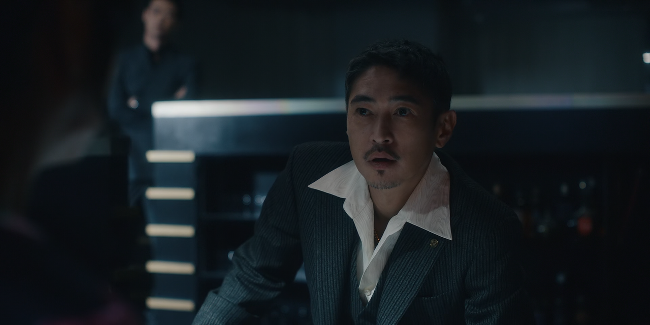 Tokyo.Vice.S02E02.Be.My.Number.One.1080p.10bit.AMZN.WEB-DL.DDP5.1.HEVC-Vyndros.mkv_snapshot_00.40.43