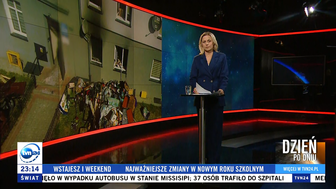 2024-08-31_Marta_Klos_TVN24_006