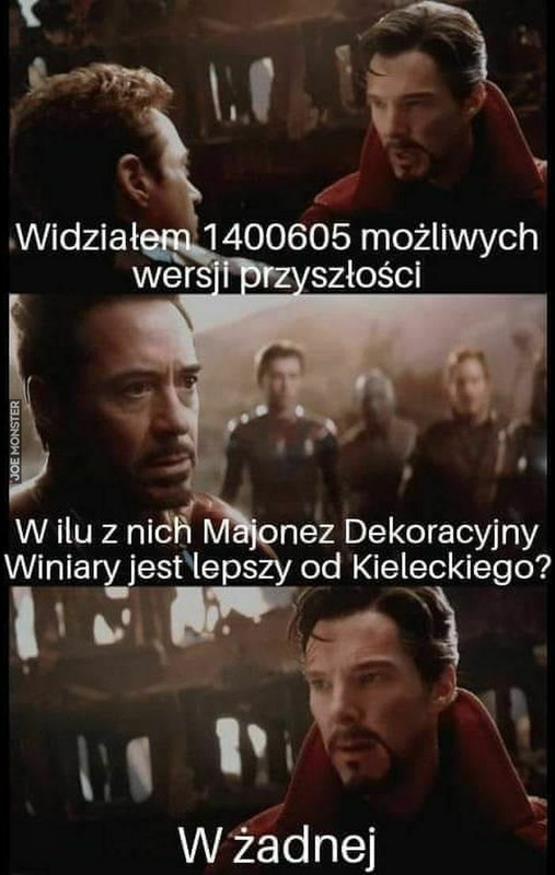 main-jedyny-dobry-majonez