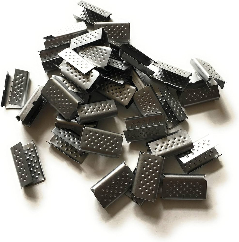 Reggia in polipropilene