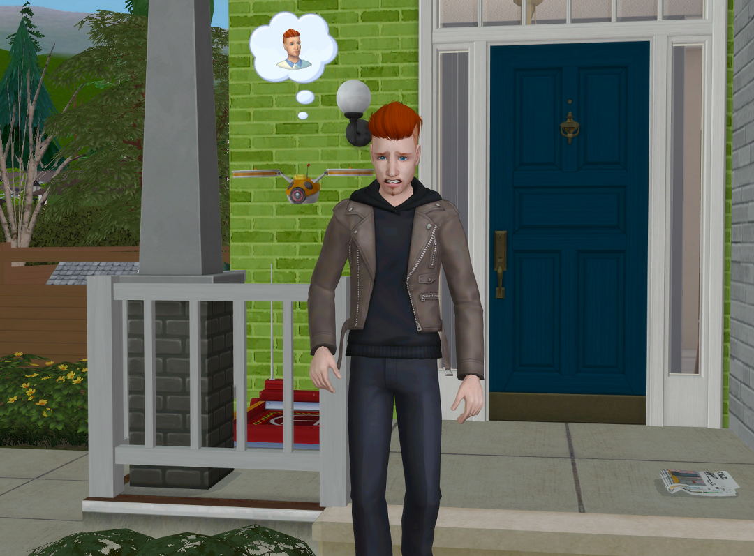 ksnip-20250804-114758