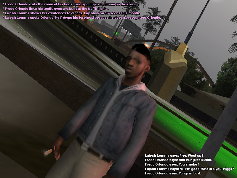 138.png