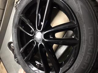 A0F533BF-A07F-4308-84C7-A8E6A6D8CDEB