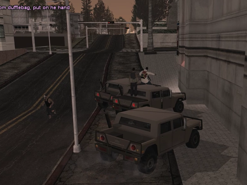 SS5.png