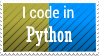 java-stamp
