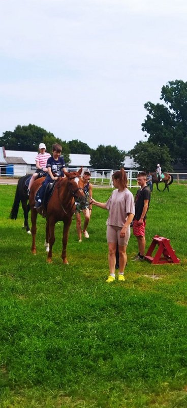 IMG-20230724-114934-589