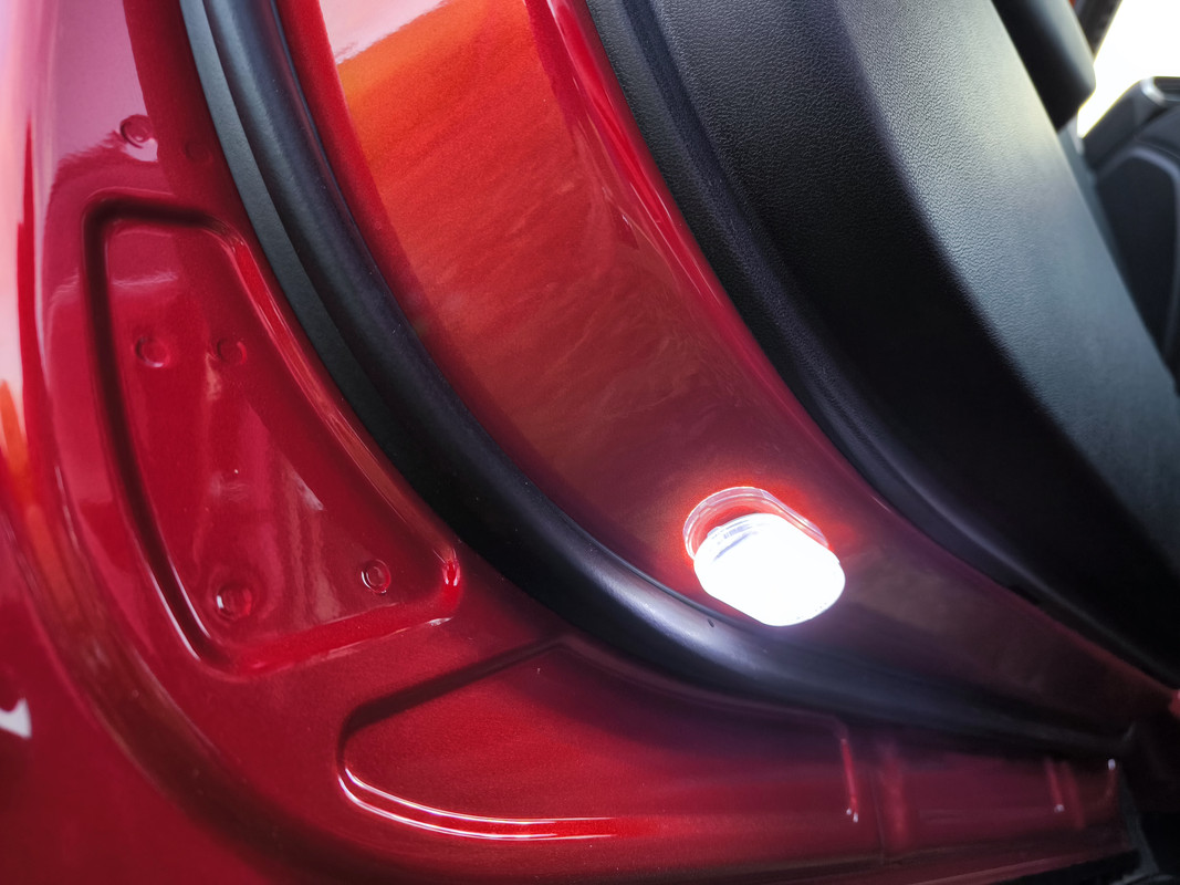 IMG-20250406-202442 (1)