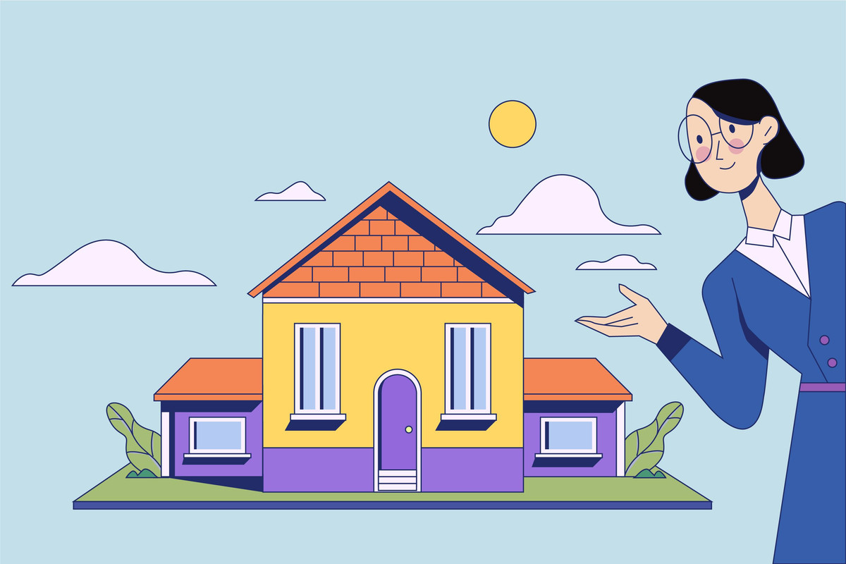 Understanding Rent to Own Homes in Joliet: A Comprehensive Guide