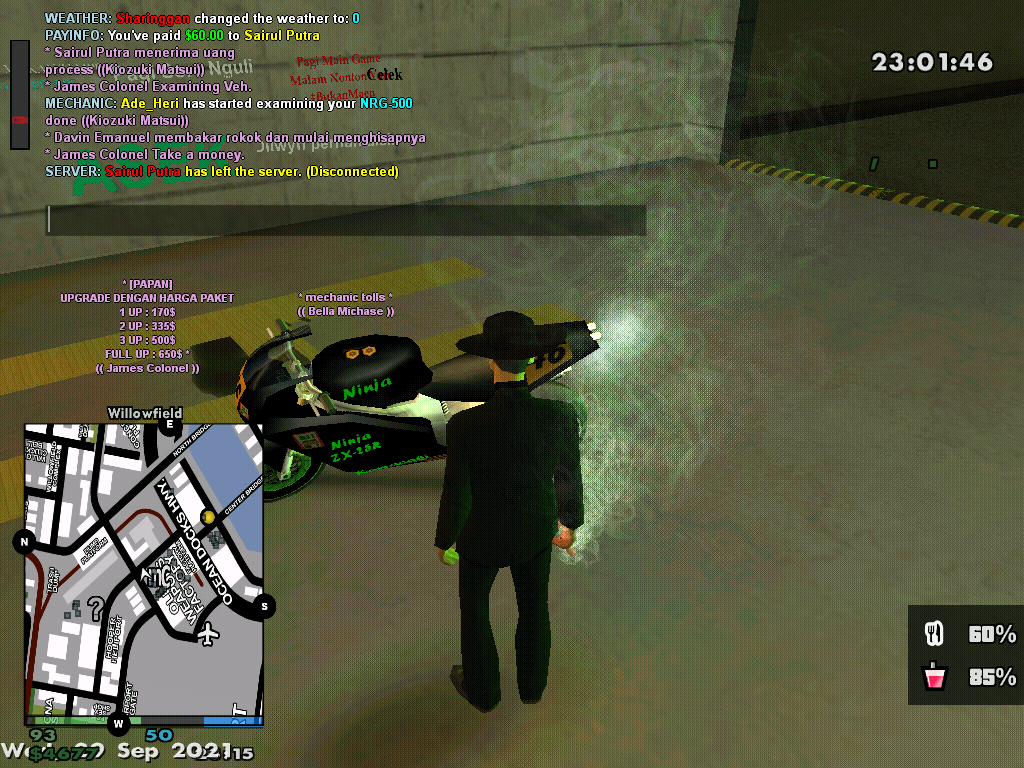 sa-mp-065.png