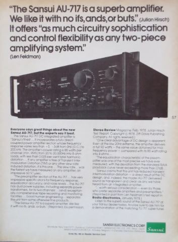 [Bild: SANSUI-Werbung-R.jpg]