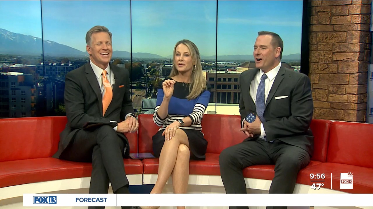 FOX13 News Good Day Utah 9AM_20240430_16001700.ts_snapshot_57.09.921
