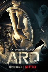 ARQ (2016) WebDL 1080p AC3 ITA - ENG + SUB