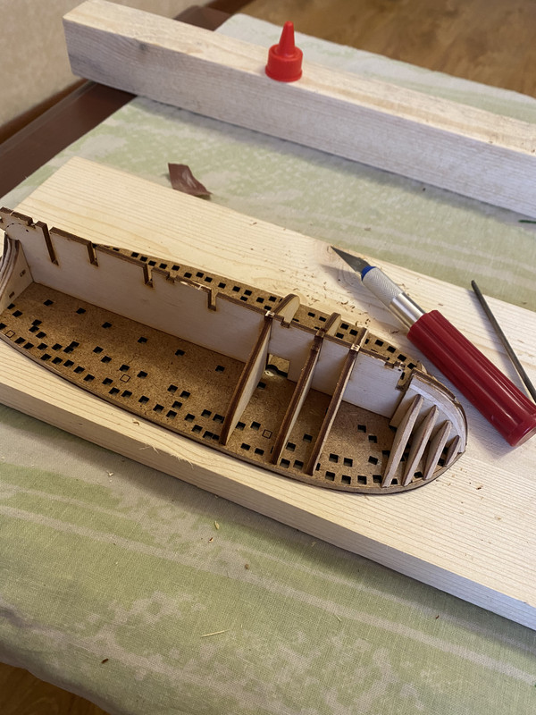 47691FEF-B46F-4D89-8212-A2F90983CE6E