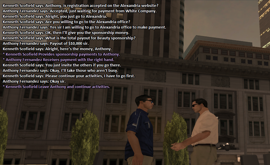 SSRP-1.png