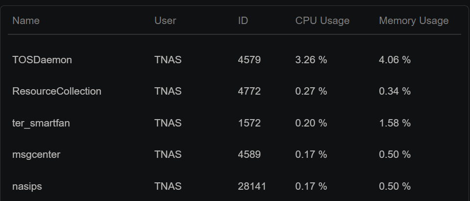 Screenshot 2025-03-17 135938