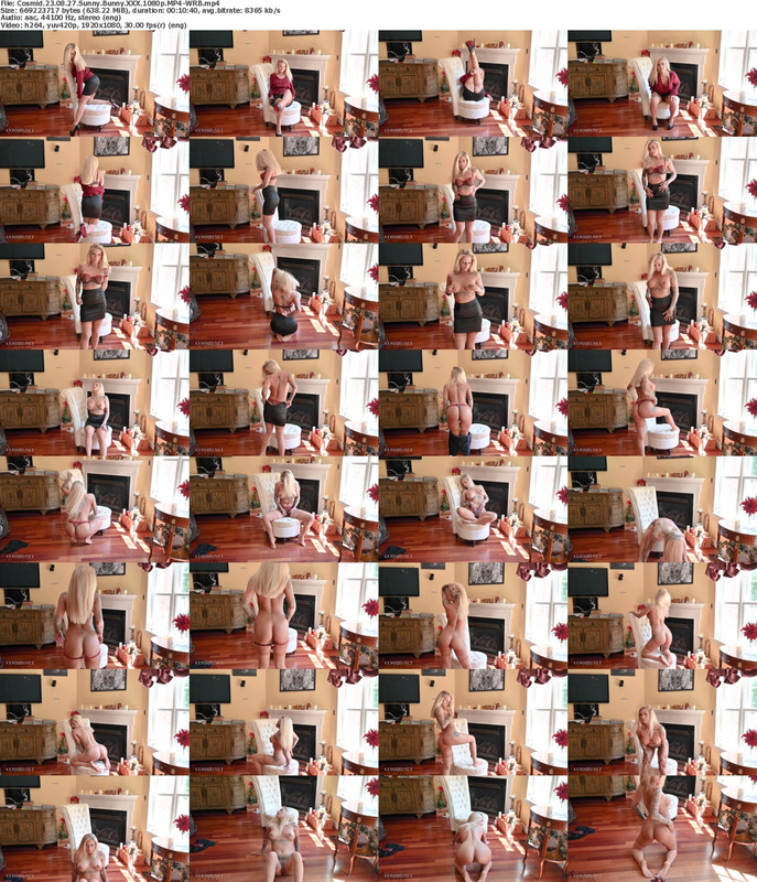 14092023073611screenshot